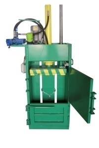 переработка пэт бутылок